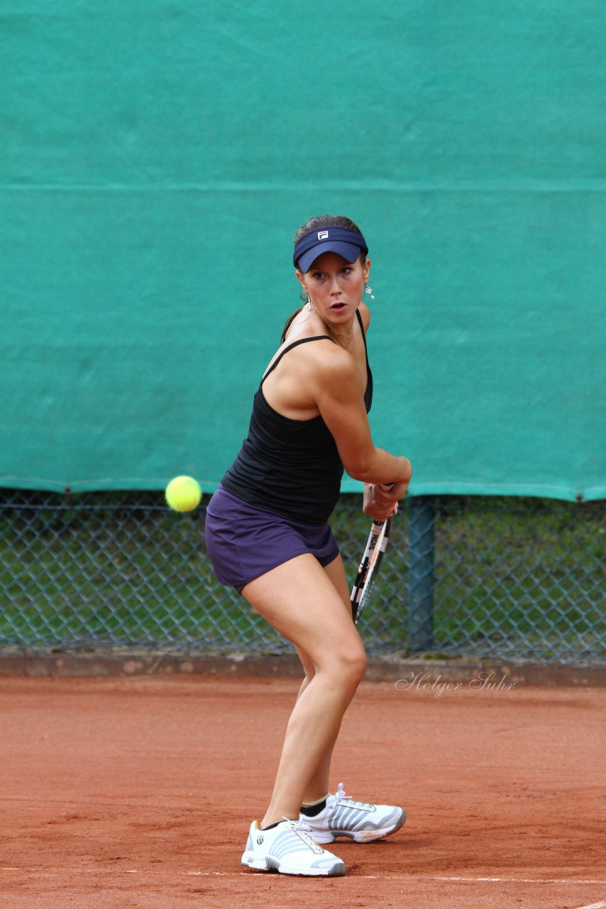 Katharina Brown 285 - 15. Horst Schrder Pokal